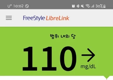 SE-eb1701c0-1281-11f0-841c-dffb7455b938.jpg?type=w386