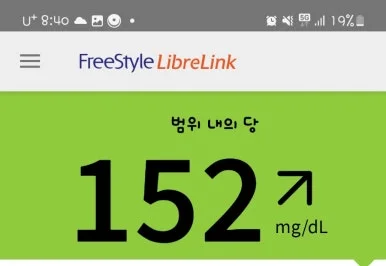 SE-ae321649-c17f-11ef-af65-25d8ba90fd47.jpg?type=w386