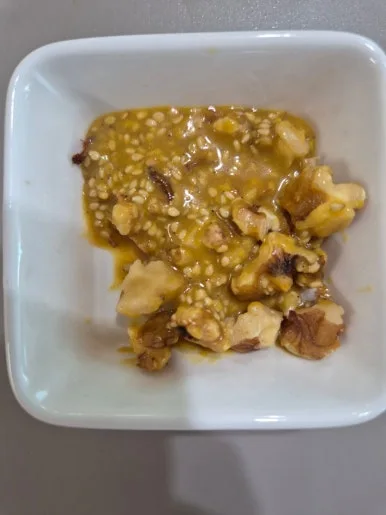 900%EF%BC%BF20250314%EF%BC%BF133627.jpg?type=w386