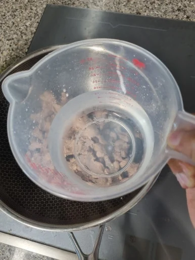 20240820%EF%BC%BF175214.jpg?type=w386