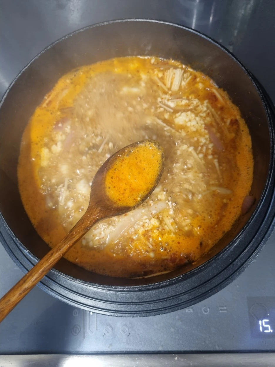 20240208%EF%BC%BF120515.jpg?type=w1