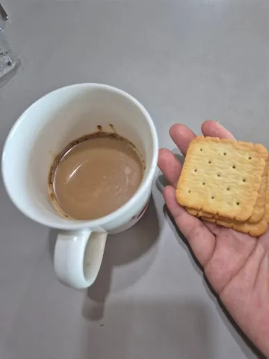 900%EF%BC%BF20250311%EF%BC%BF103220.jpg?type=w386