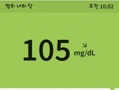 1717465103229.jpg?type=w386