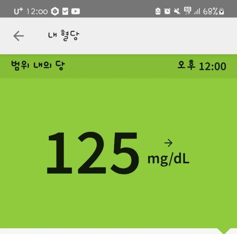 SE-3e153232-44f4-11ef-a37d-1f57b8735257.jpg?type=w773