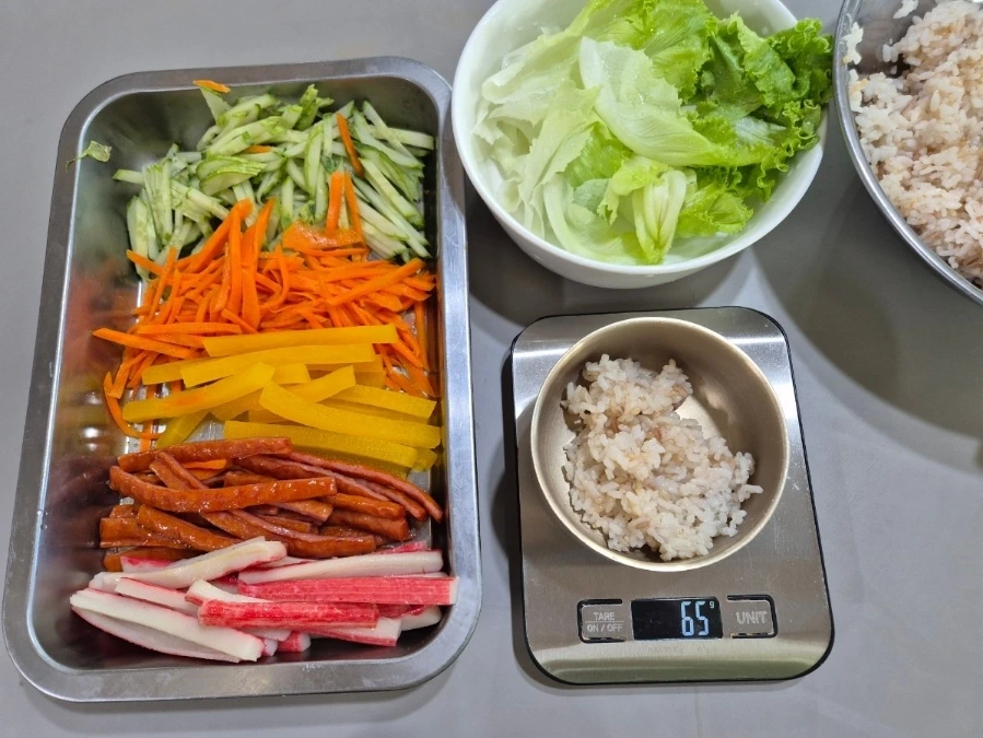 900%EF%BC%BF1750854259317.jpg?type=w966