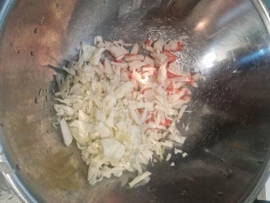 20241026%EF%BC%BF083657.jpg?type=w386