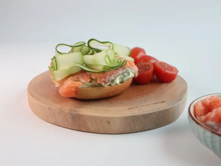 900%EF%BC%BFIMG%EF%BC%BF3386.JPG?type=w773