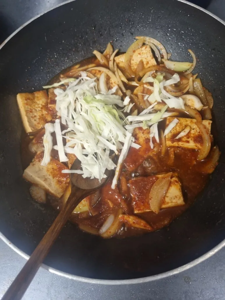 20240921%EF%BC%BF182443.jpg?type=w773