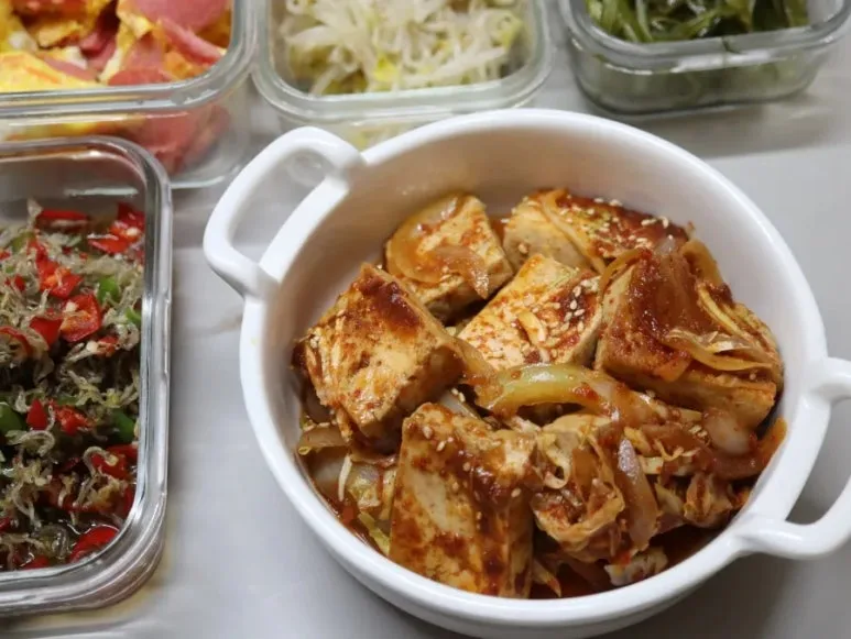 IMG%EF%BC%BF0703.JPG?type=w773