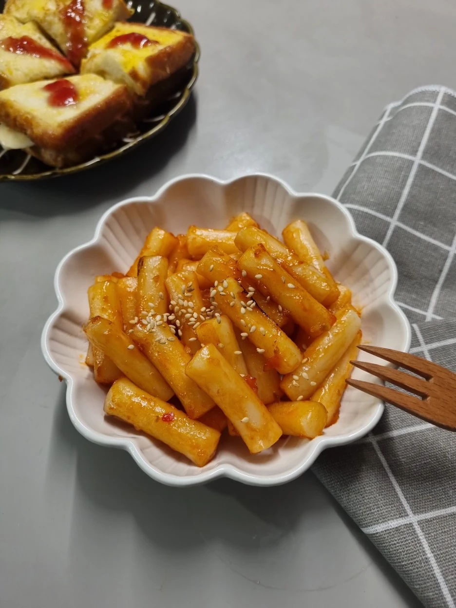 20240131%EF%BC%BF092639.jpg?type=w1