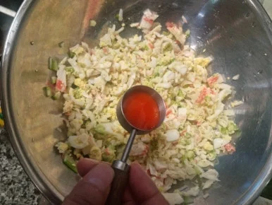 20241026%EF%BC%BF084416.jpg?type=w386