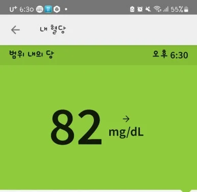 SE-3e48292e-44f4-11ef-a37d-9117aae8484f.jpg?type=w386