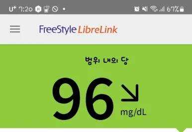 SE-f0f41717-78ef-11ef-86a2-e5fc23c7a392.jpg?type=w386