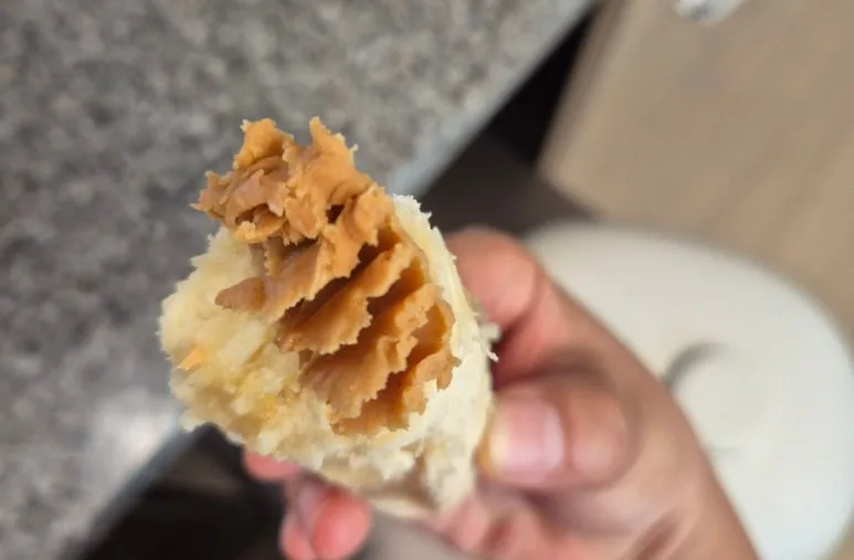 SE-9b8ff1b4-cf50-11ef-841c-d57f6044f113.jpg?type=w773