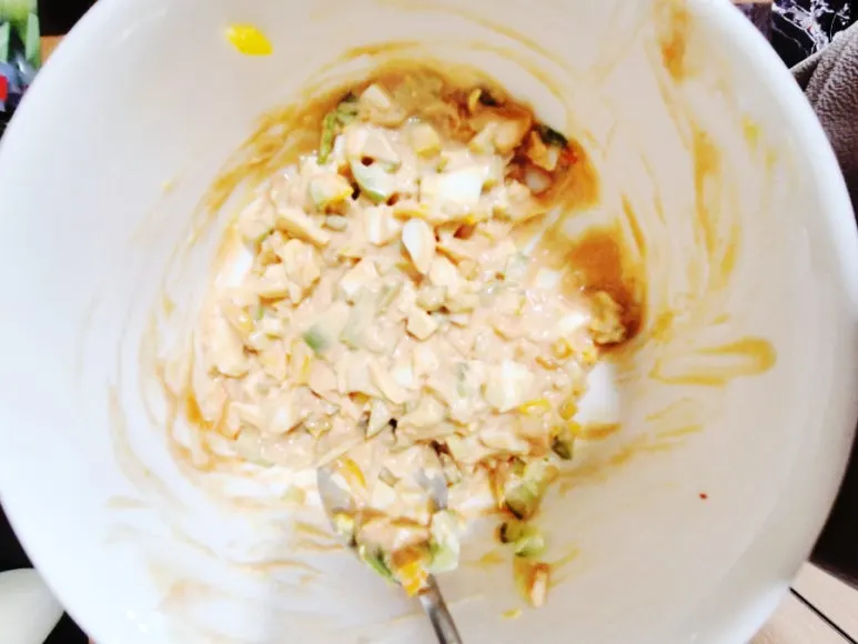 SE-dff0f2db-2fc8-11f0-8a93-1d67e9b90419.jpg?type=w773