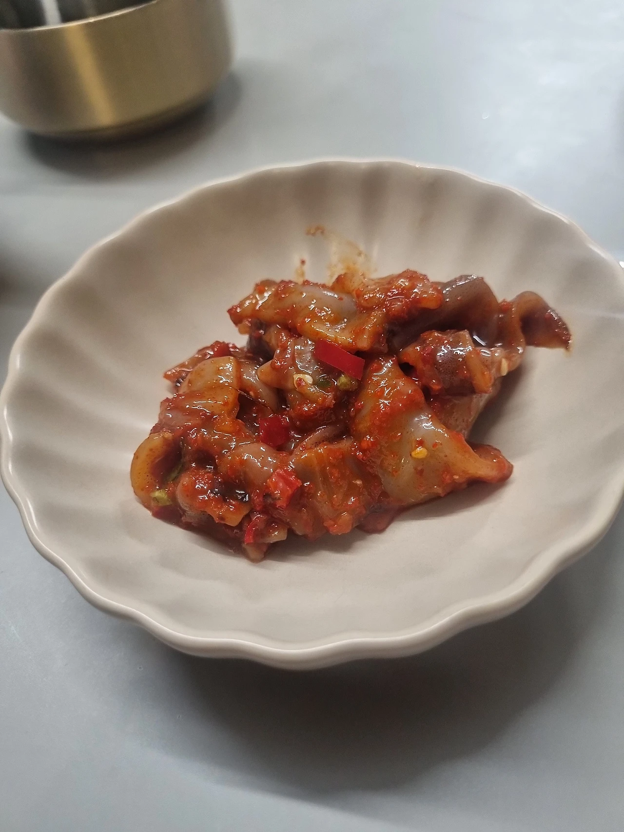 1000044556.jpg?type=w1600