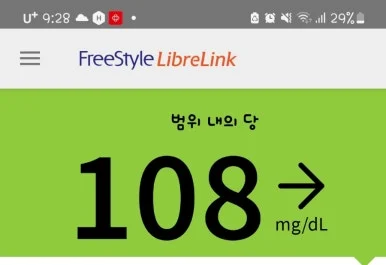 SE-13ba6248-66cf-11ef-aff2-7d78ff4e0cba.jpg?type=w386