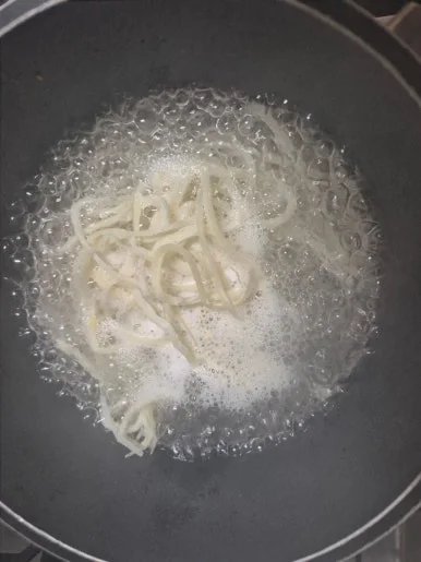 900%EF%BC%BF20250314%EF%BC%BF180341.jpg?type=w386