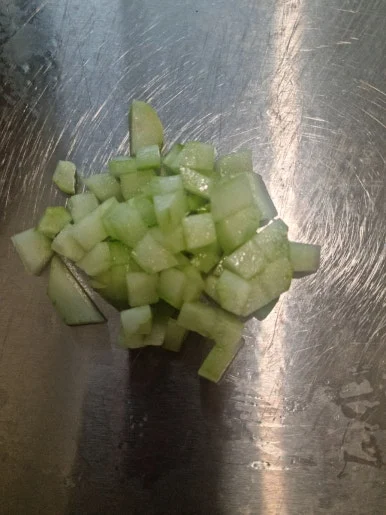 900%EF%BC%BF20241106%EF%BC%BF080003.jpg?type=w386