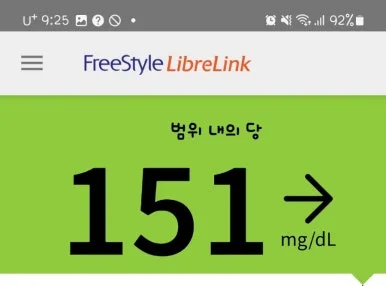 SE-c8dd9c3d-2ae1-11f0-9540-d12d6dd02c81.jpg?type=w386