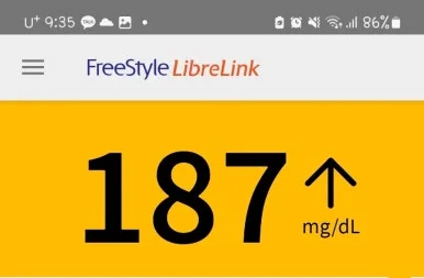 SE-1ff71669-afb6-11ef-92f9-996327f0ba34.jpg?type=w386