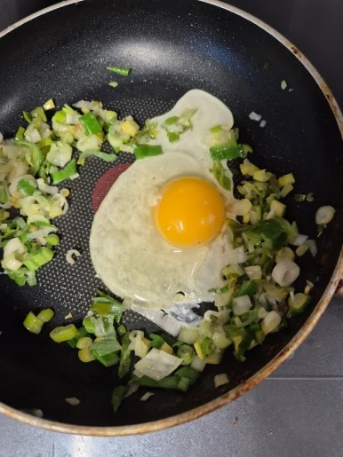 900%EF%BC%BF20241218%EF%BC%BF122903.jpg?type=w386