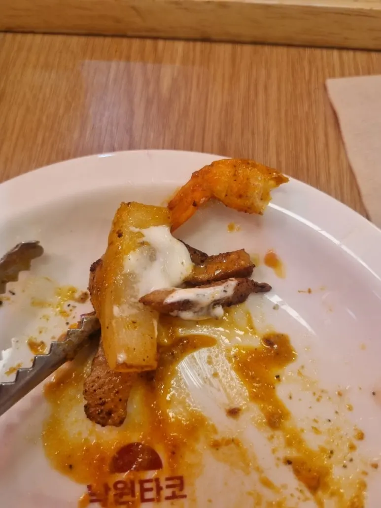 20240719%EF%BC%BF121524.jpg?type=w773