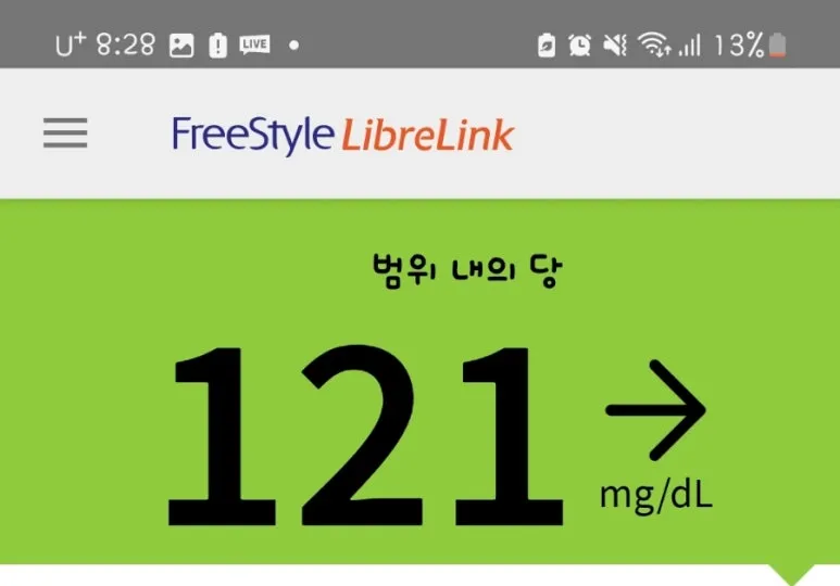 SE-084e2f1b-ad82-11ef-8436-f1f2fc6aae06.jpg?type=w773