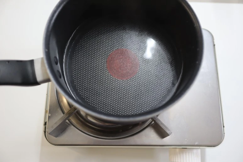 20240220022833%EF%BC%BFIMG%EF%BC%BF2784.JPG?type=w773