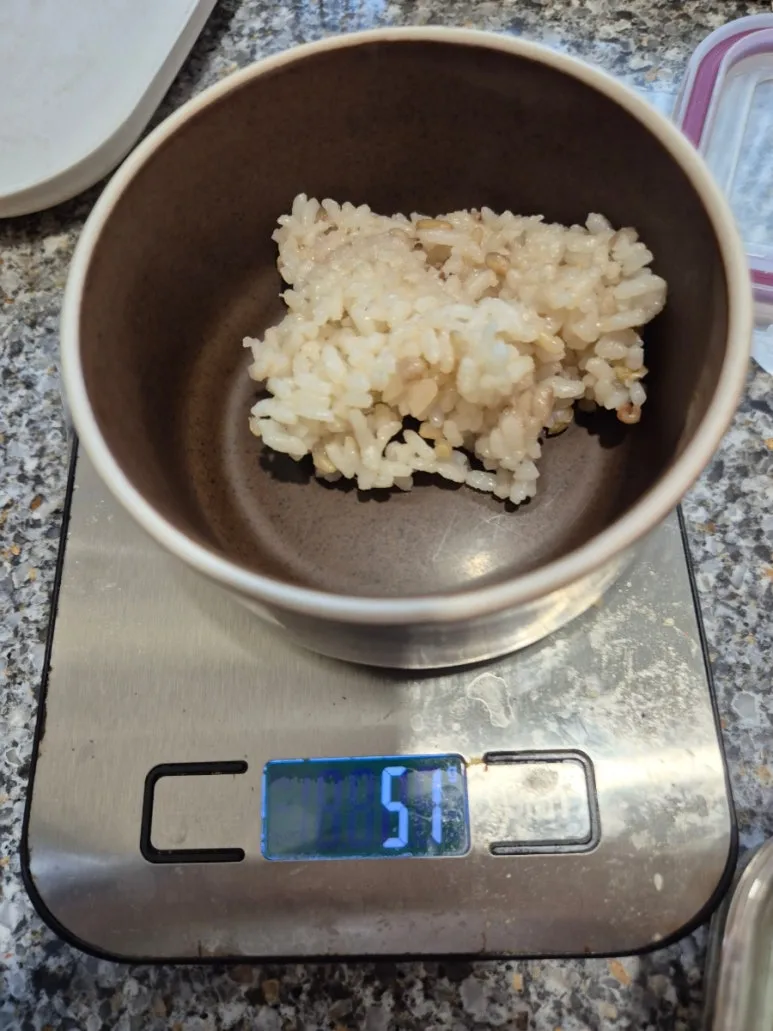 900%EF%BC%BF20250114%EF%BC%BF192427.jpg?type=w773