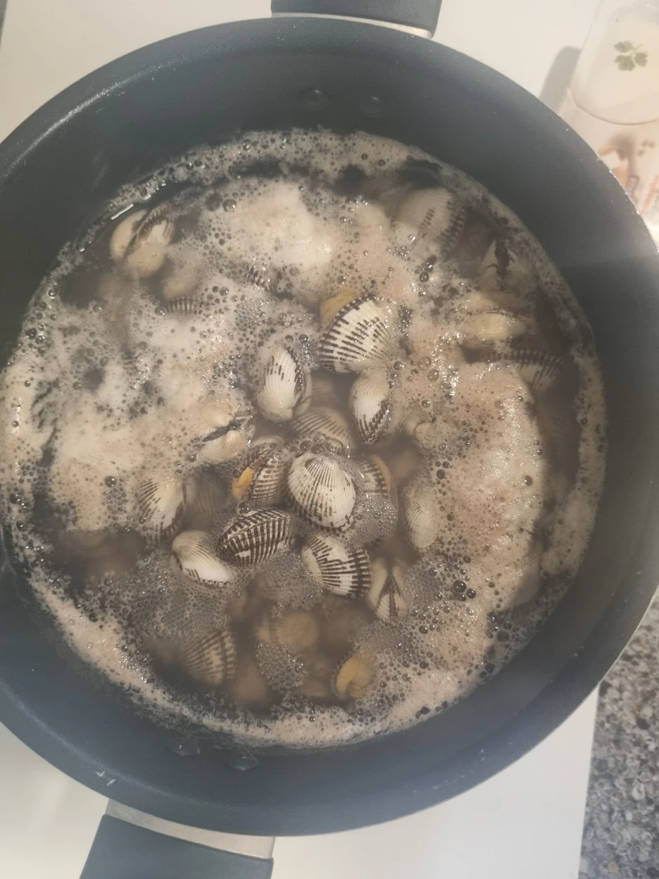 20240205%EF%BC%BF172617.jpg?type=w1