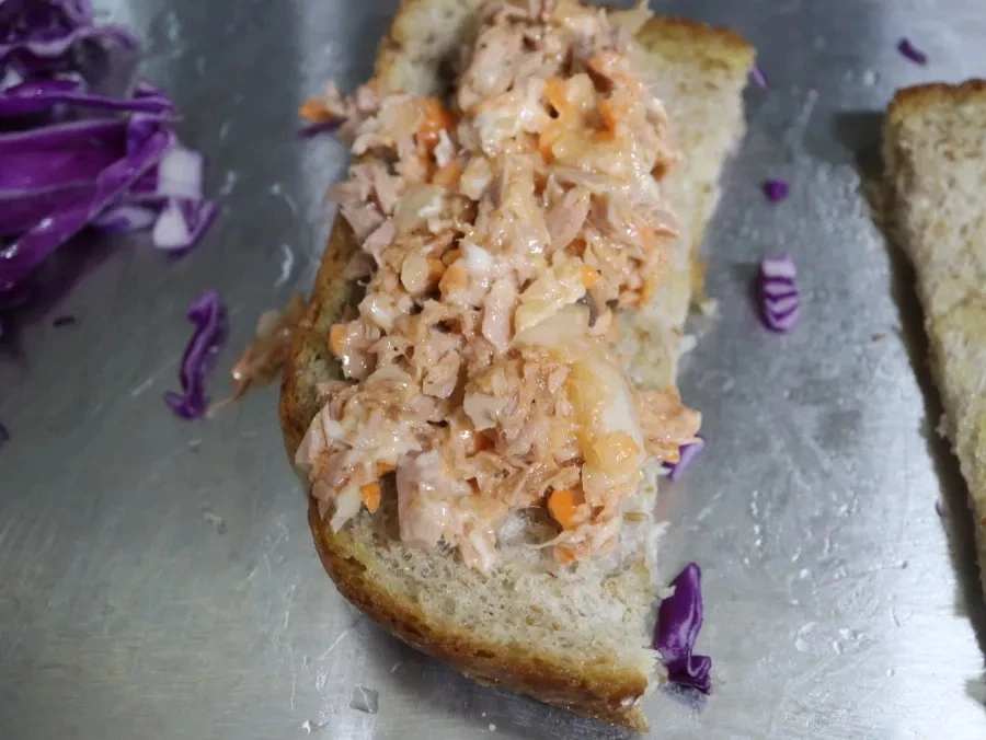 900%EF%BC%BFIMG%EF%BC%BF3982.JPG?type=w966