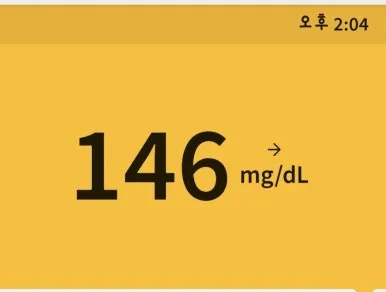 1720475865645.jpg?type=w386