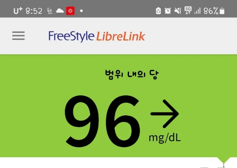 SE-caca6af5-583c-11ef-8466-e33020967735.jpg?type=w773