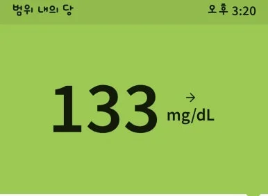 1720099513870.jpg?type=w386