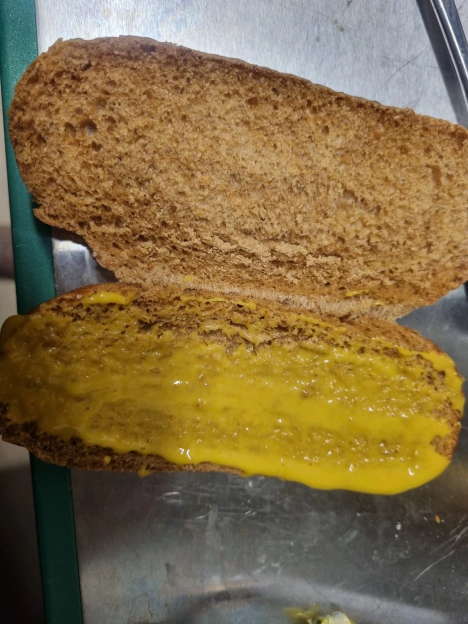 20240129%EF%BC%BF233048.jpg?type=w1