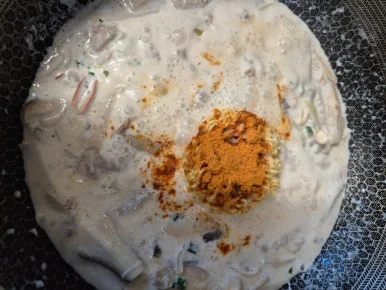 900%EF%BC%BF20241210%EF%BC%BF130516.jpg?type=w386