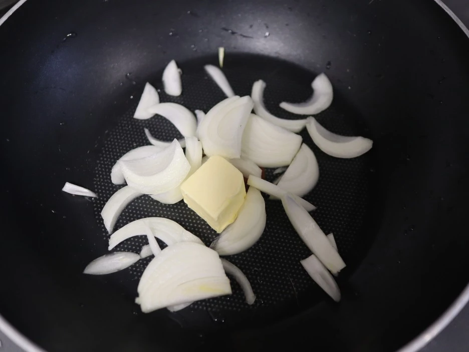 20240226025306%EF%BC%BFIMG%EF%BC%BF3065.JPG?type=w1