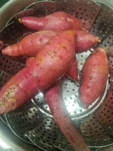 20241031%EF%BC%BF175546.jpg?type=w386