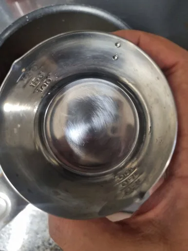 20240828%EF%BC%BF185801.jpg?type=w386