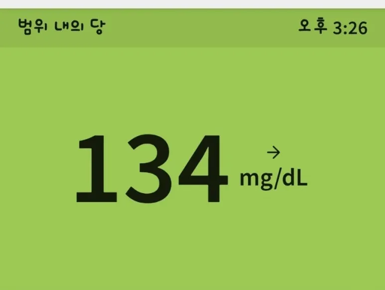 1721744775576.jpg?type=w773