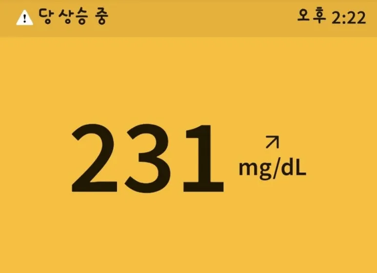 1719925130283.jpg?type=w773