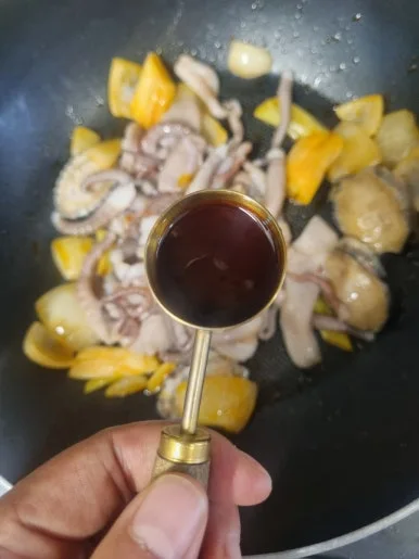 20240912%EF%BC%BF125505.jpg?type=w386