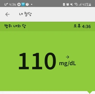 SE-9afa6a74-4992-11ef-9af4-c574531be550.jpg?type=w386