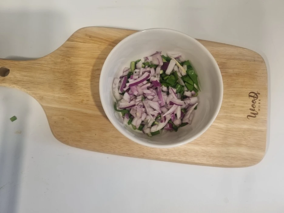 20240206%EF%BC%BF202301.jpg?type=w1