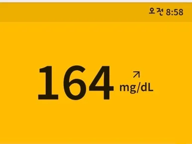 SE-4152ef49-45a1-11ef-a6c3-493264587667.jpg?type=w386