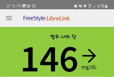 SE-76e06317-f373-11ef-84cd-59c989833fe2.jpg?type=w386