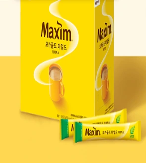 %EB%AF%B9%EC%8A%A4%EC%BB%A4%ED%94%BC.png?type=w966