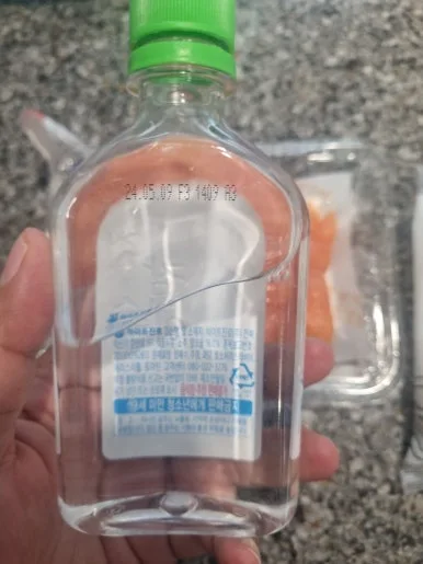 20240820%EF%BC%BF123742.jpg?type=w386