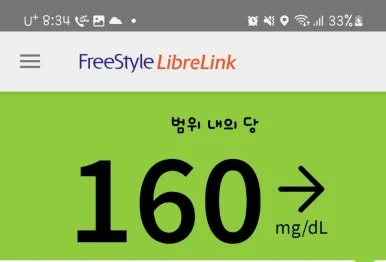 SE-b3a8dbb7-09f9-11f0-83a2-ff9151a9b5d9.jpg?type=w386